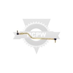 Rotary 13441 Drag Link 