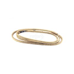 Rotary 13442 V-Type Belt - ROT 13442
