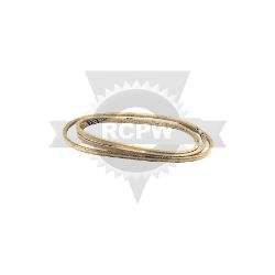 Rotary 13442 V-Type Belt - ROT 13442