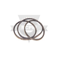 Rotary 13454 V-Belt 