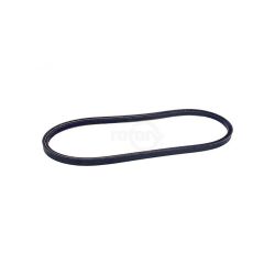 Rotary 13456 Engine to Deck Belt - ROT 13456