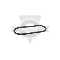 Rotary 13456 Engine to Deck Belt - ROT 13456