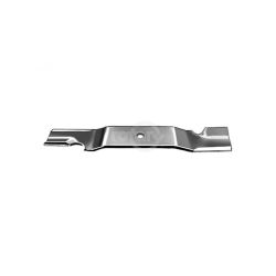 Rotary 13463 18" x 1/2" x 1/2" Blade 