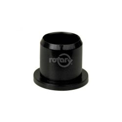 Rotary 13468 Plastic Flange Bearing 
