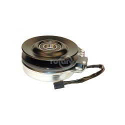 Rotary 13469 Electric Clutch 