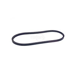 Rotary 13474 5/8" x 112-1/4" V-Belt 
