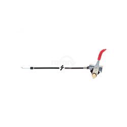Rotary 13478 Throttle Cable Assembly 