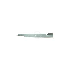 Rotary 13482 18-1/2" x .805" Blade 