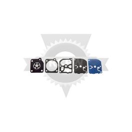 Gaskets & Seals