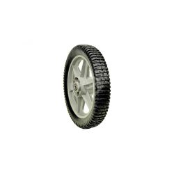 Rotary 13495 12" x 1-3/4" Plastic Wheel 