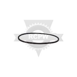 Rotary 13499 Deck Belt 