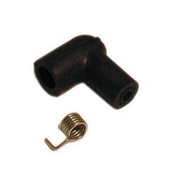 Stens 135-053 5mm Spark Plug Boot 