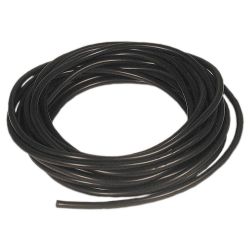Stens 135-061 5mm Spark Plug Wire 