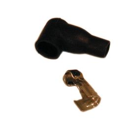 Stens 135-081 Spark Plug Boot 