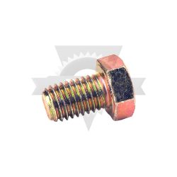 Rotary 13504 Blade Bolt 
