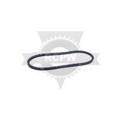 Rotary 13505 V-Type Belt 