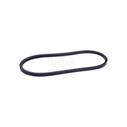 Rotary 13506 V-Type Belt - ROT 13506
