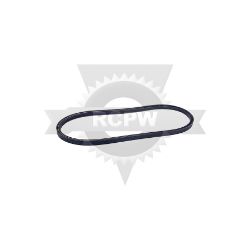 Rotary 13506 V-Type Belt 