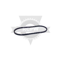 Rotary 13507 V-Type Belt 