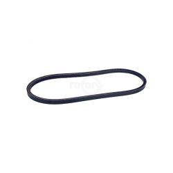 Rotary 13509 V-Type Belt - ROT 13509