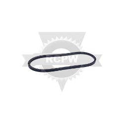 Rotary 13509 V-Type Belt 