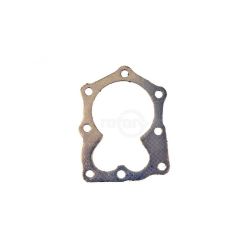 Rotary 13510 Head Gasket - ROT 13510