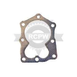 Rotary 13510 Head Gasket 