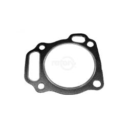 Rotary 13514 Head Gasket 