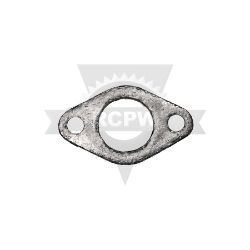 Rotary 13517 Exhaust Gasket - ROT 13517
