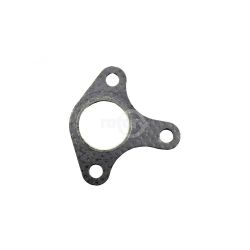 Rotary 13518 Exhaust Gasket 