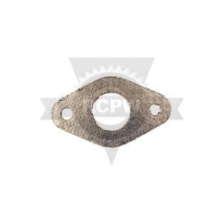 Rotary 13519 Exhaust Gasket 
