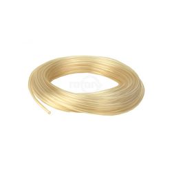 Rotary 1352 1/8" x 50 Fuel Line (Clear) 