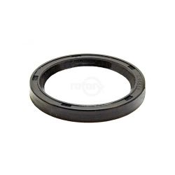 Rotary 13523 2.00" OD x 1.625" Bore Seal 