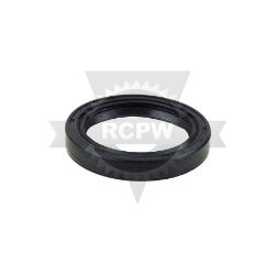 Rotary 13524 Spindle Grease Seal 