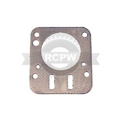 Rotary 13525 Head Gasket 