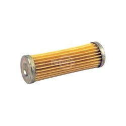 Rotary 13536 Fuel Filter 