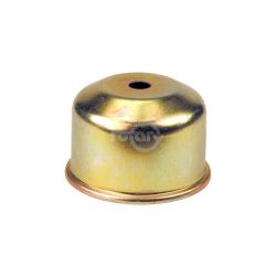 Rotary 13537 Carburetor Float Bowl Only 