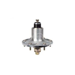 Rotary 13540 Spindle Assembly 