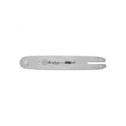 Rotary 13544 12" x 3/8" x .043 44 DL Chainsaw Bar 