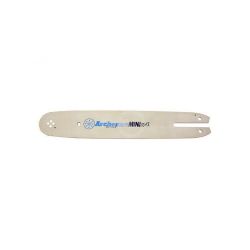 Rotary 13546 14" x 3/8" x .043 50 DL Chainsaw Bar 