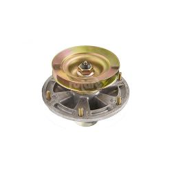 Rotary 13547 Spindle Assembly 