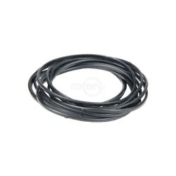 Rotary 13549 Carburetor Bowl Gasket 