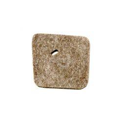 Rotary 13553 Air Filter 