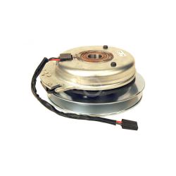 Rotary 13554 Electric Clutch 