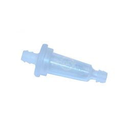 Rotary 1357 1/4" Tapered Fuel Filter 