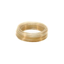 Rotary 13578 1/4" ID x 3/8" OD LP-1200 Fuel Line 