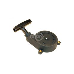 Rotary 13580 Starter Recoil Assembly 