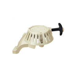 Rotary 13582 Starter Recoil Assembly 