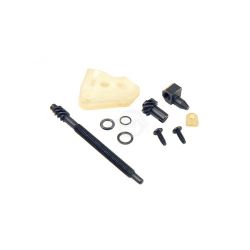 Rotary 13586 Chain Adjuster Kit 