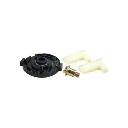 Rotary 13587 Starter Pawl Kit 